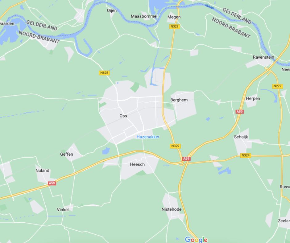 Servicegebied Oss.png